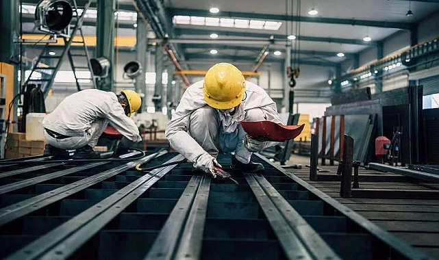 Beyşehir Ofis Depolama